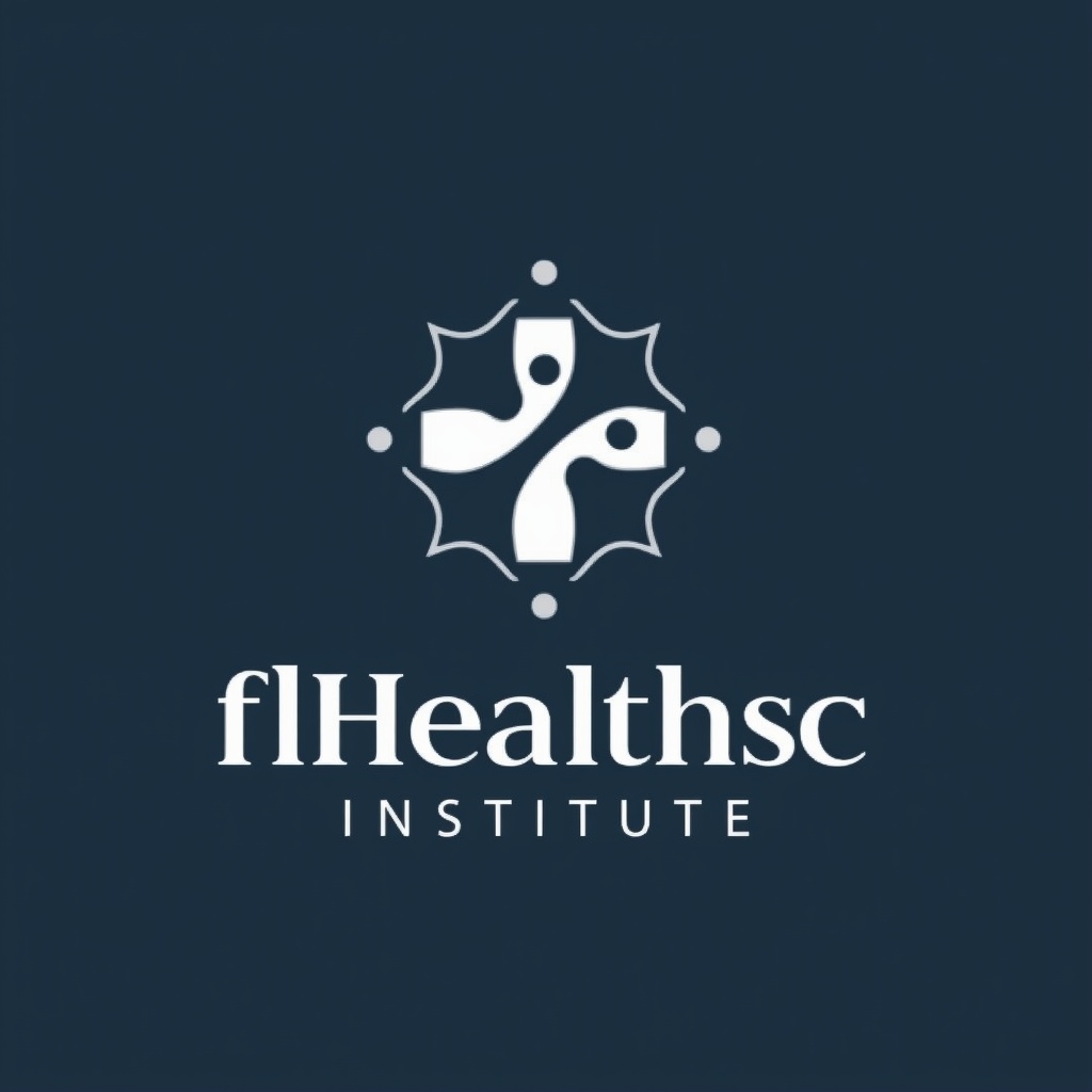 Flhealthsc